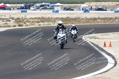 media/Jul-13-2025-Pacific Track Time (Sun) [[819660bca7]]/C Group/240pm (Turn 6)/